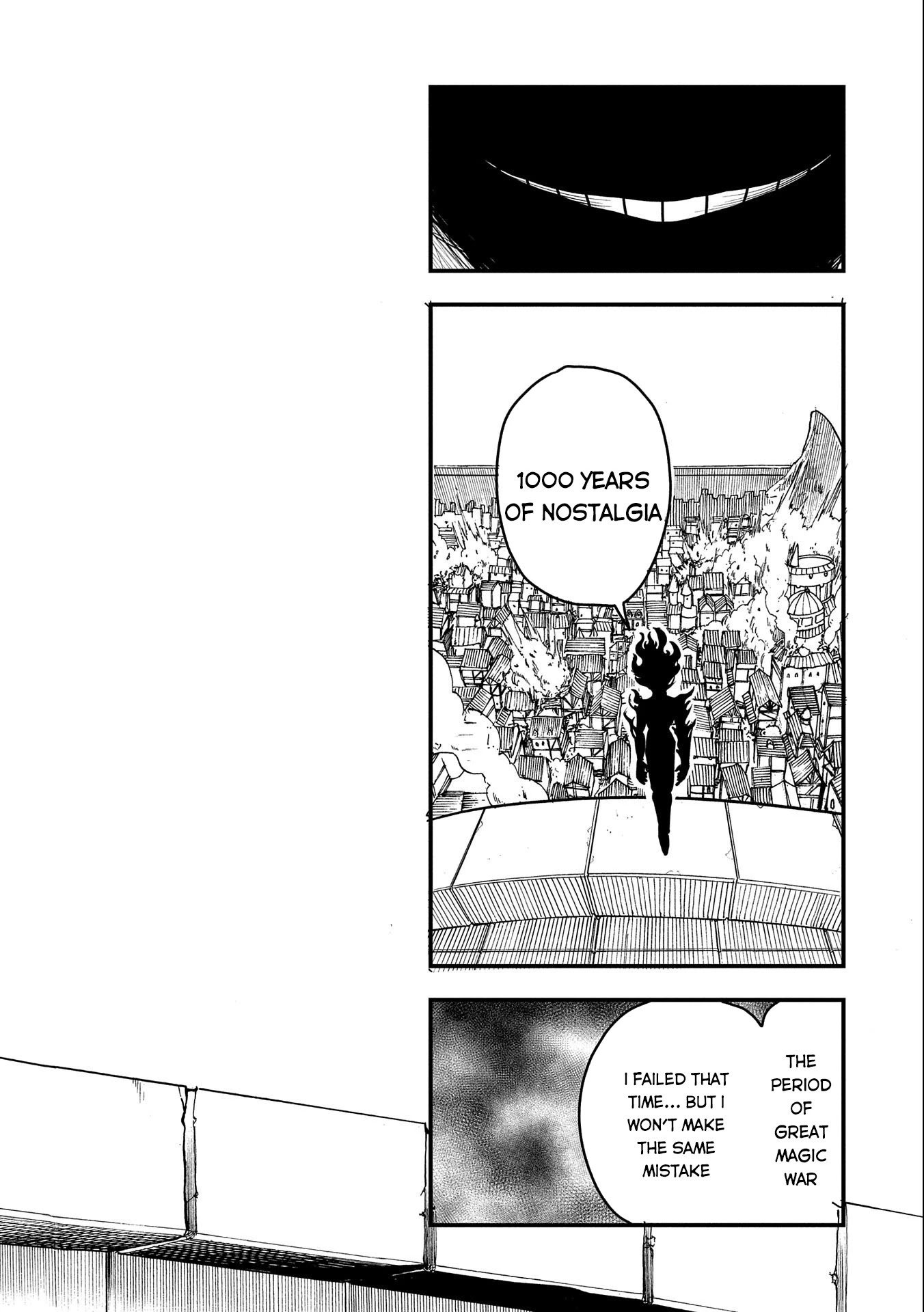 Sekai Saikyou no Doryokuka: Sainou ga (Doryoku) Datta no de Kouritsu Yoku Kikakugai no Doryoku o Shitemiru Chapter 15 page 29 - Chapter 15: The Chosen Ones