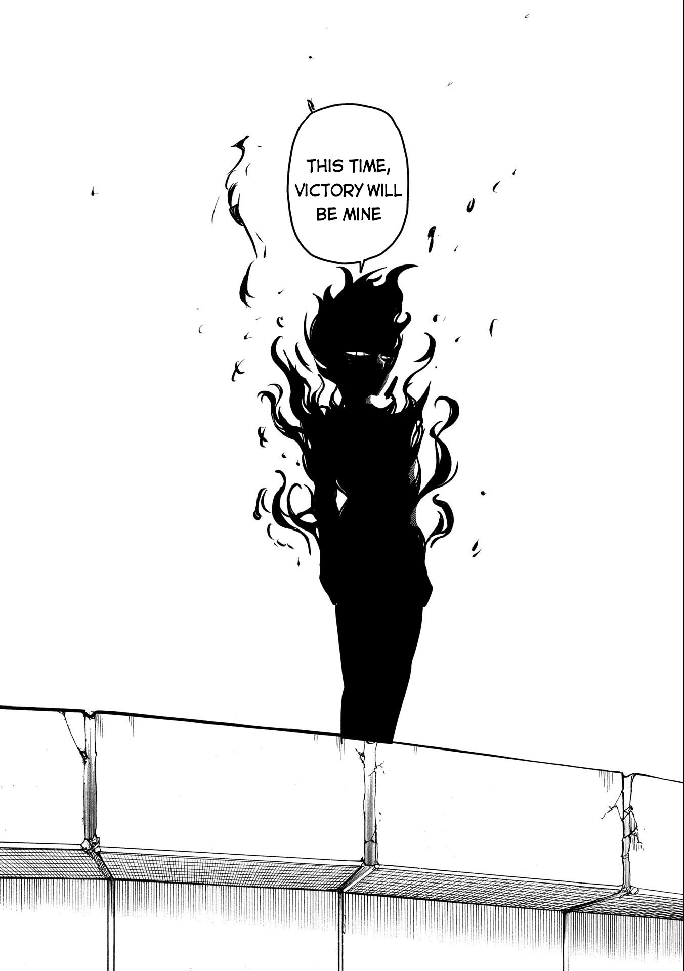 Sekai Saikyou no Doryokuka: Sainou ga (Doryoku) Datta no de Kouritsu Yoku Kikakugai no Doryoku o Shitemiru Chapter 15 page 30 - Chapter 15: The Chosen Ones