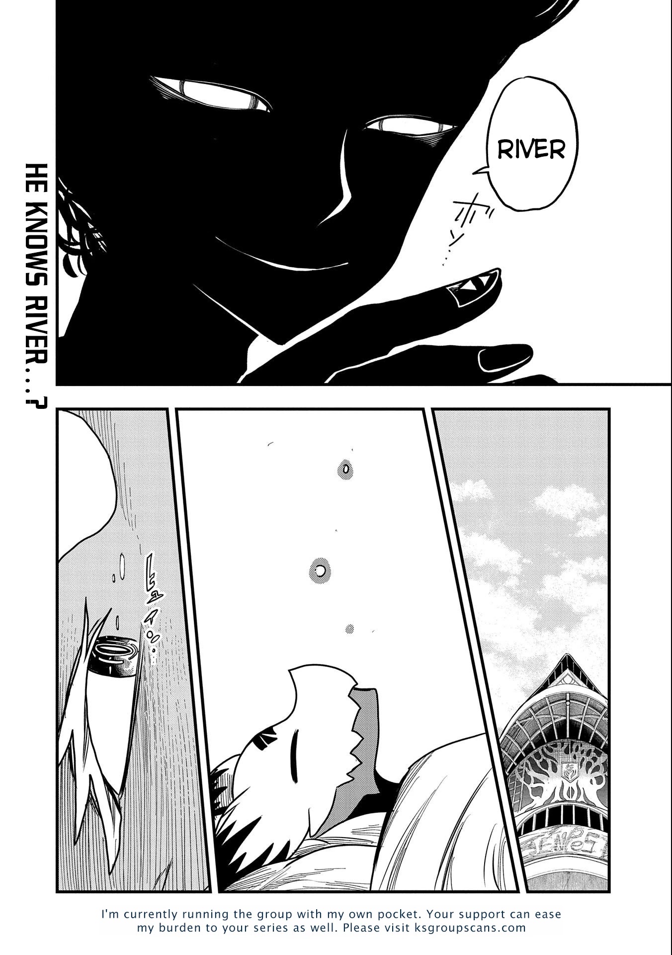 Sekai Saikyou no Doryokuka: Sainou ga (Doryoku) Datta no de Kouritsu Yoku Kikakugai no Doryoku o Shitemiru Chapter 15 page 31 - Chapter 15: The Chosen Ones