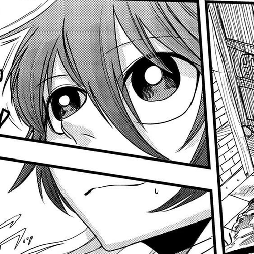 Sekai Saikyou no Doryokuka: Sainou ga (Doryoku) Datta no de Kouritsu Yoku Kikakugai no Doryoku o Shitemiru Chapter 15: The Chosen Ones cover
