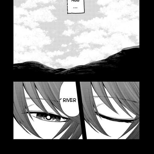Sekai Saikyou no Doryokuka: Sainou ga (Doryoku) Datta no de Kouritsu Yoku Kikakugai no Doryoku o Shitemiru Chapter 17: Bestowed Talent cover