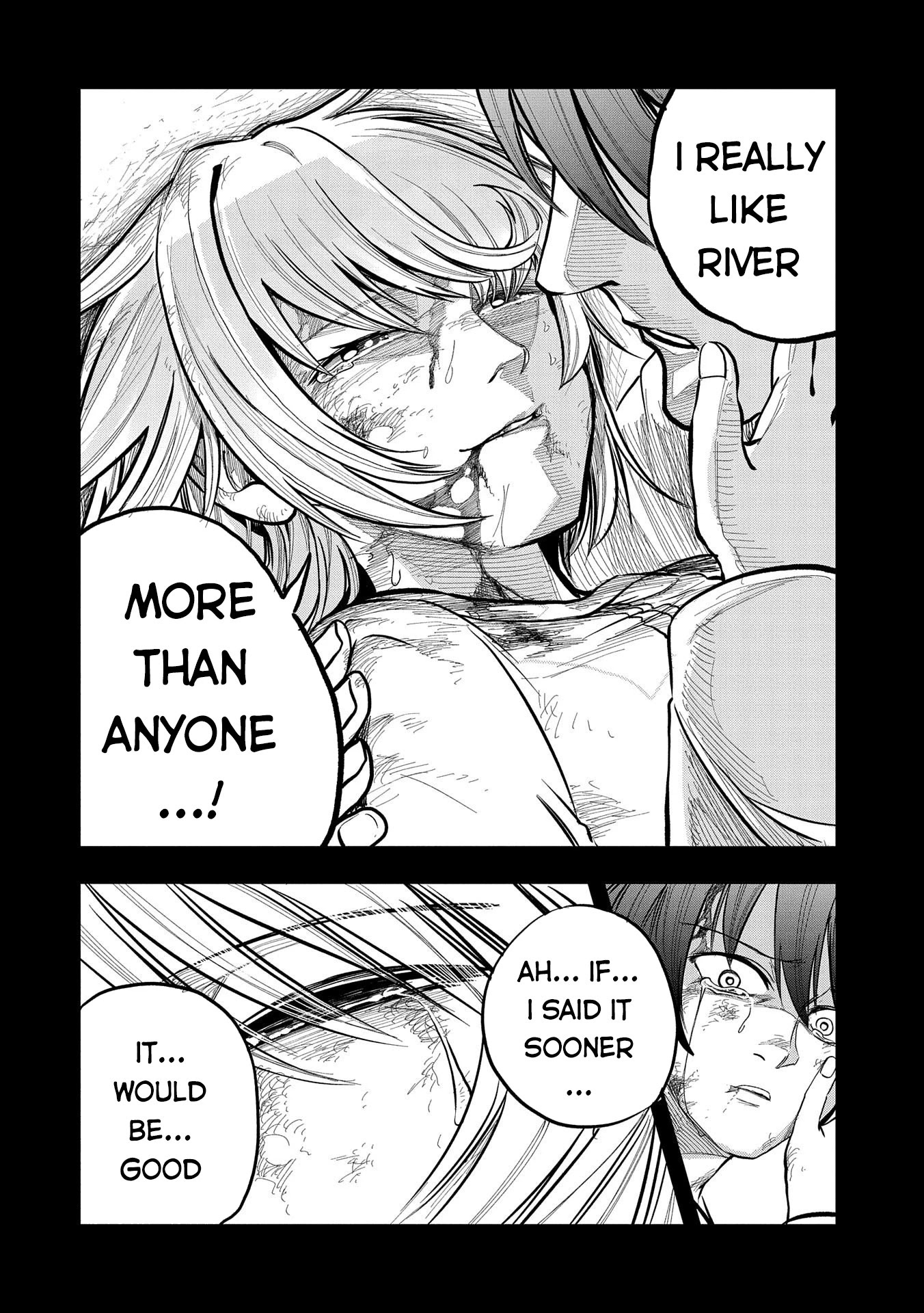 Sekai Saikyou no Doryokuka: Sainou ga (Doryoku) Datta no de Kouritsu Yoku Kikakugai no Doryoku o Shitemiru Chapter 18 page 26 - Chapter 18: Promise
