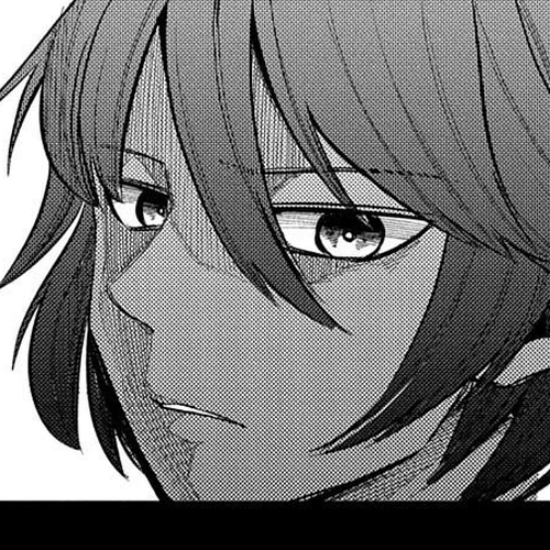 Sekai Saikyou no Doryokuka: Sainou ga (Doryoku) Datta no de Kouritsu Yoku Kikakugai no Doryoku o Shitemiru Chapter 18: Promise cover