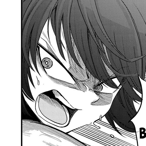 Sekai Saikyou no Doryokuka: Sainou ga (Doryoku) Datta no de Kouritsu Yoku Kikakugai no Doryoku o Shitemiru Chapter 19: Creature Named 'Human' cover