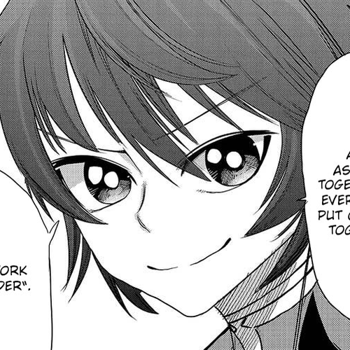 Sekai Saikyou no Doryokuka: Sainou ga (Doryoku) Datta no de Kouritsu Yoku Kikakugai no Doryoku o Shitemiru Chapter 20: And thus, Our Promise has been Fulfilled [END] cover