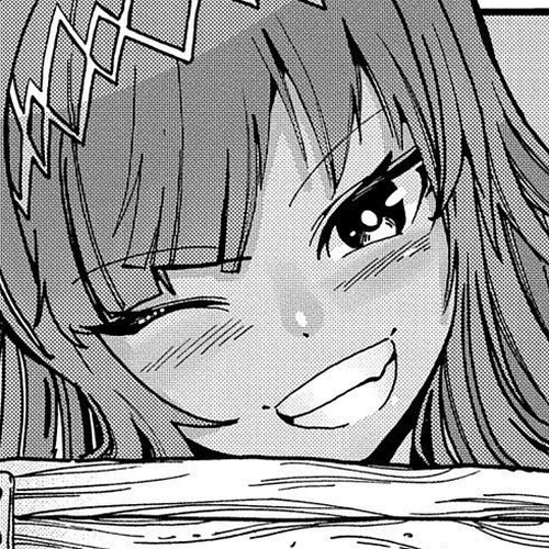 Sekai Saikyou no Doryokuka: Sainou ga (Doryoku) Datta no de Kouritsu Yoku Kikakugai no Doryoku o Shitemiru Chapter 3 cover