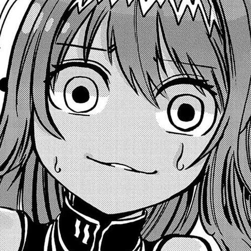 Sekai Saikyou no Doryokuka: Sainou ga (Doryoku) Datta no de Kouritsu Yoku Kikakugai no Doryoku o Shitemiru Chapter 4 cover