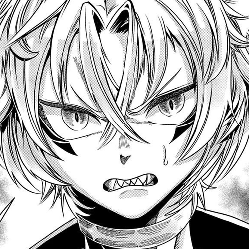 Sekai Saikyou no Doryokuka: Sainou ga (Doryoku) Datta no de Kouritsu Yoku Kikakugai no Doryoku o Shitemiru Chapter 6 cover