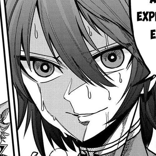 Sekai Saikyou no Doryokuka: Sainou ga (Doryoku) Datta no de Kouritsu Yoku Kikakugai no Doryoku o Shitemiru Chapter 7 cover