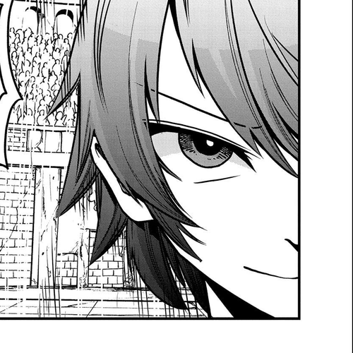 Sekai Saikyou no Doryokuka: Sainou ga (Doryoku) Datta no de Kouritsu Yoku Kikakugai no Doryoku o Shitemiru Chapter 9 cover