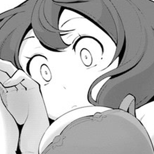 Sekai Saikyou no Kouei: Meikyuukoku no Shinjin Tansakusha Chapter 11.5: Excerpts of that Evening cover