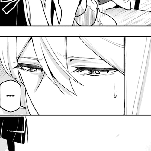 Sekai Saikyou no Kouei: Meikyuukoku no Shinjin Tansakusha Chapter 11: A Definite Goal cover