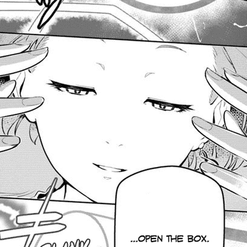 Sekai Saikyou no Kouei: Meikyuukoku no Shinjin Tansakusha Chapter 12: Equipment Upgrade cover
