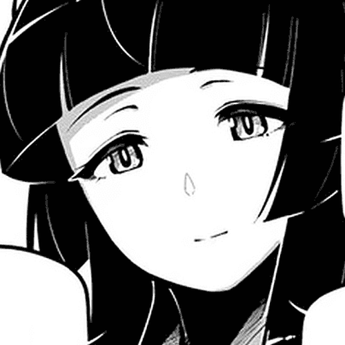 Sekai Saikyou no Kouei: Meikyuukoku no Shinjin Tansakusha Chapter 17.5: RULES cover