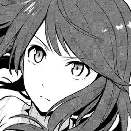 Sekai Saikyou no Kouei: Meikyuukoku no Shinjin Tansakusha Chapter 2 cover