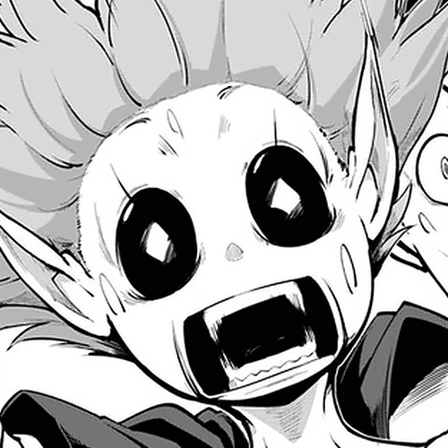 Sekai Saikyou no Kouei: Meikyuukoku no Shinjin Tansakusha Chapter 20: Wings of Revelry cover