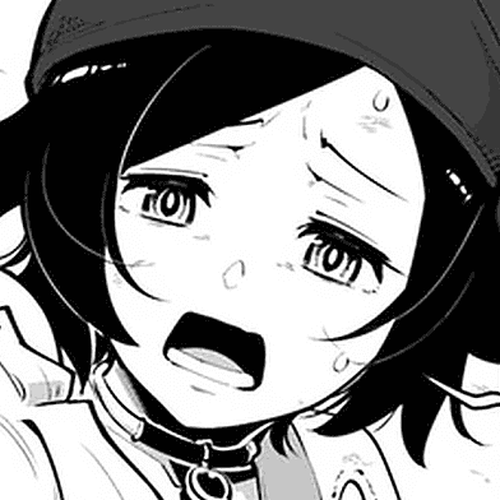 Sekai Saikyou no Kouei: Meikyuukoku no Shinjin Tansakusha Chapter 21.2: We'll Catch Up cover