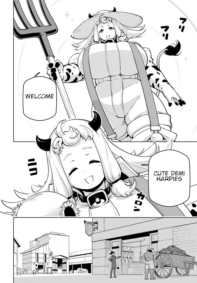 Sekai Saikyou no Kouei: Meikyuukoku no Shinjin Tansakusha Chapter 23 page 31 - Chapter 23: After the Battle