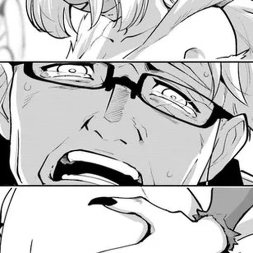 Sekai Saikyou no Kouei: Meikyuukoku no Shinjin Tansakusha Chapter 24: Form and Soul cover