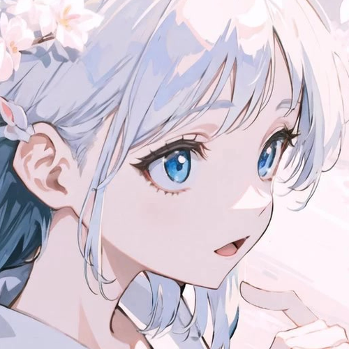 Sekai Saikyou no Kouei: Meikyuukoku no Shinjin Tansakusha Chapter 26: Forest of call cover