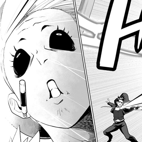 Sekai Saikyou no Kouei: Meikyuukoku no Shinjin Tansakusha Chapter 28 cover
