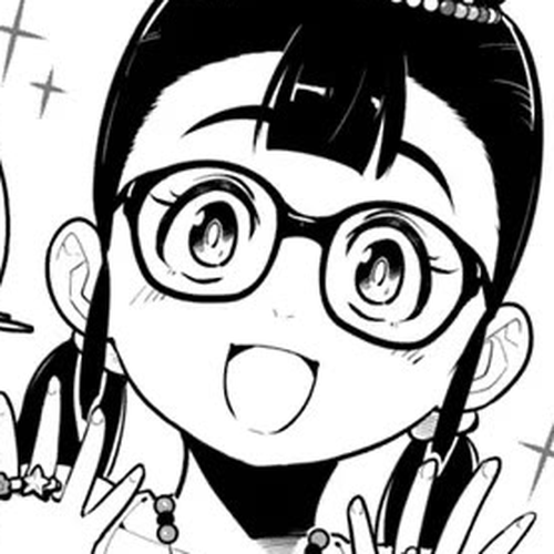 Sekai Saikyou no Kouei: Meikyuukoku no Shinjin Tansakusha Chapter 29.5: Side Story: Continuing a Dream cover