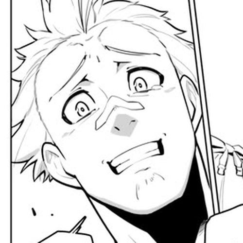 Sekai Saikyou no Kouei: Meikyuukoku no Shinjin Tansakusha Chapter 29: The Puppeteer's Persistence cover