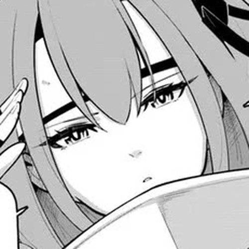 Sekai Saikyou no Kouei: Meikyuukoku no Shinjin Tansakusha Chapter 30: Starting in a New District cover