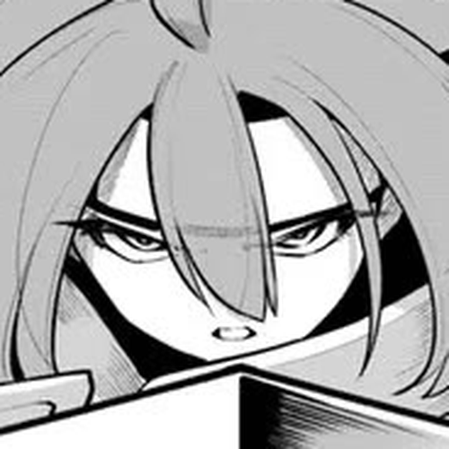 Sekai Saikyou no Kouei: Meikyuukoku no Shinjin Tansakusha Chapter 31: Weapon of the Secret Gods cover