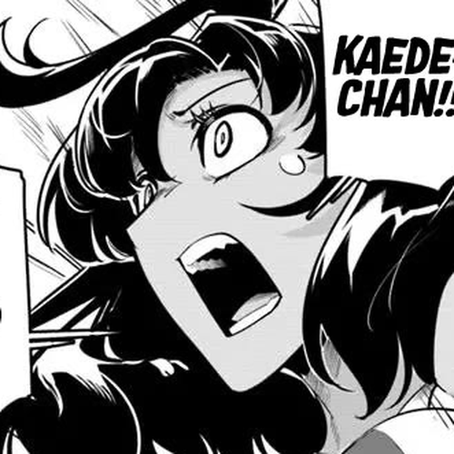 Sekai Saikyou no Kouei: Meikyuukoku no Shinjin Tansakusha Chapter 36: The Joint Battle Begins cover