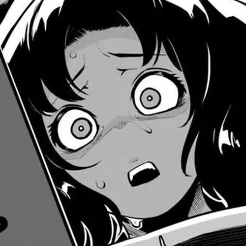 Sekai Saikyou no Kouei: Meikyuukoku no Shinjin Tansakusha Chapter 37: The Paradox cover