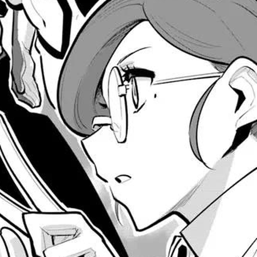 Sekai Saikyou no Kouei: Meikyuukoku no Shinjin Tansakusha Chapter 39: The Blade That Cuts Betrayal cover