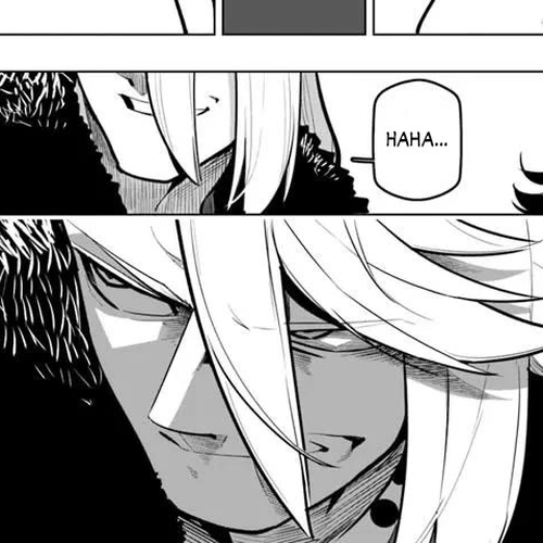 Sekai Saikyou no Kouei: Meikyuukoku no Shinjin Tansakusha Chapter 42: Thorough Preparations cover