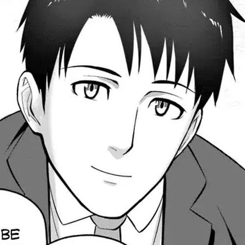 Sekai Saikyou no Kouei: Meikyuukoku no Shinjin Tansakusha Chapter 5: The Seeker’s First Day Comes to a Close cover