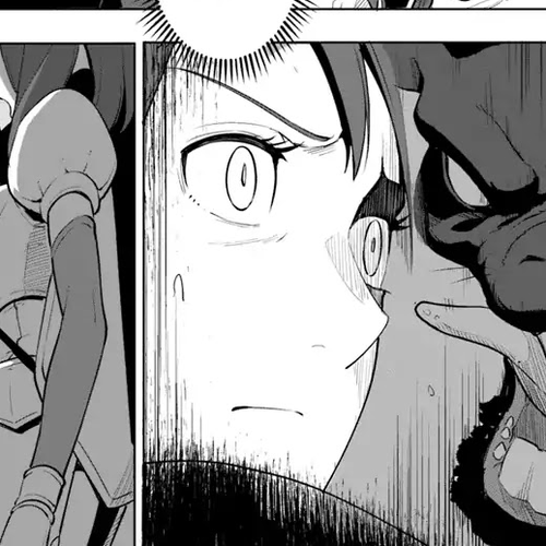 Sekai Saikyou no Kouei: Meikyuukoku no Shinjin Tansakusha Chapter 7: The Deathsword and the Tyrant cover
