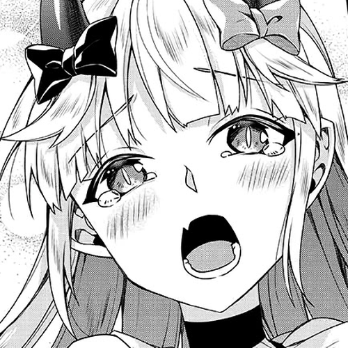Sekai Saikyou no Shinjuu Tsukai Chapter 10 cover