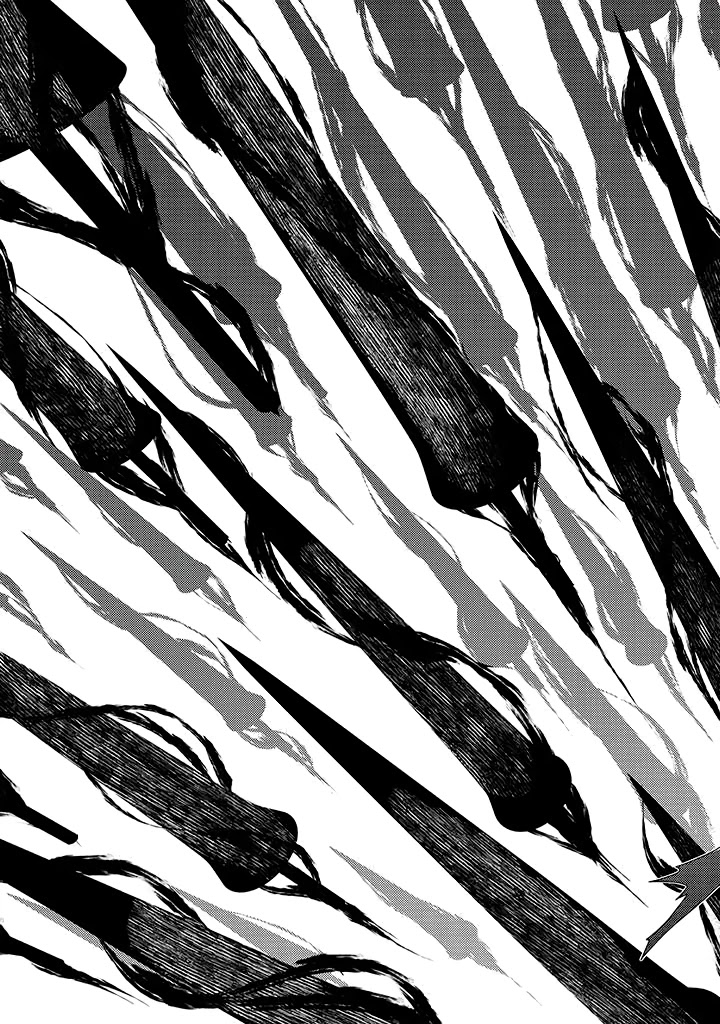 Sekai Saikyou no Shinjuu Tsukai Chapter 11 page 23 - Chapter 11