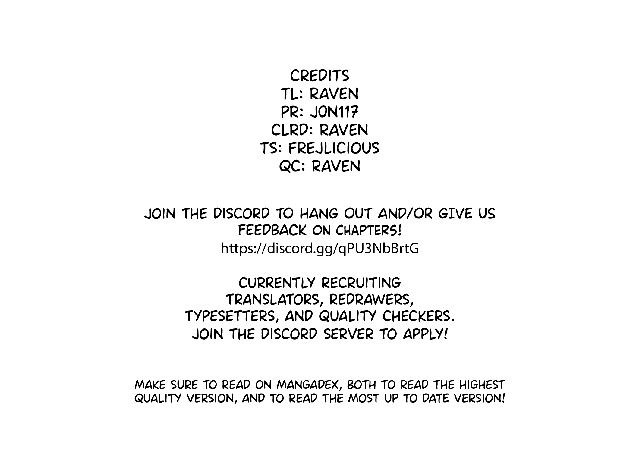 Sekai Saikyou no Shinjuu Tsukai Chapter 13.1 page 18 - Chapter 13.1
