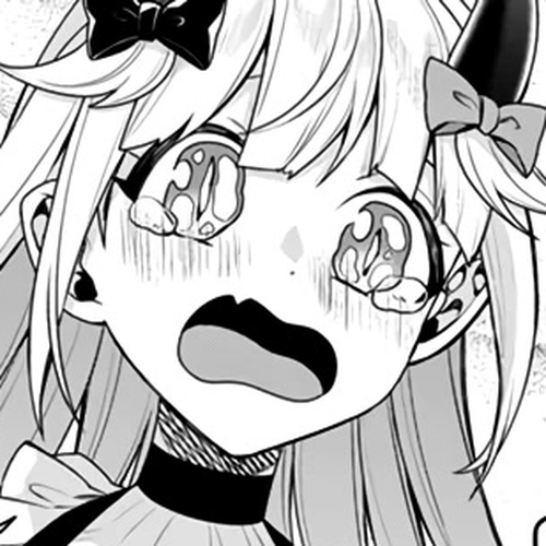 Sekai Saikyou no Shinjuu Tsukai Chapter 13.1 cover