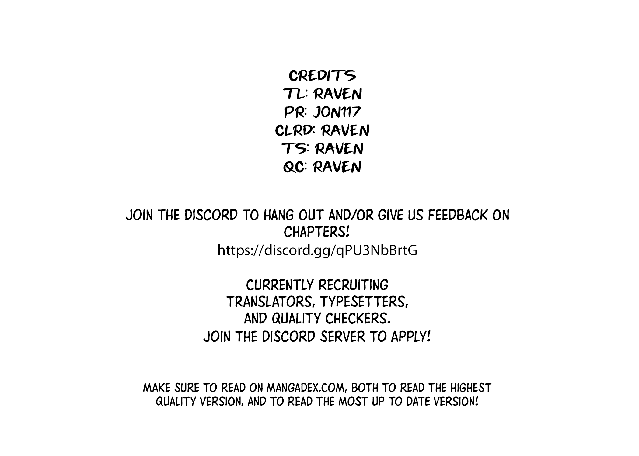 Sekai Saikyou no Shinjuu Tsukai Chapter 13.2 page 1 - Chapter 13.2