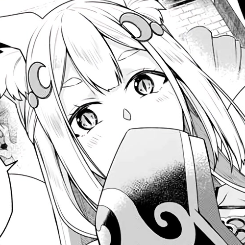 Sekai Saikyou no Shinjuu Tsukai Chapter 13.2 cover