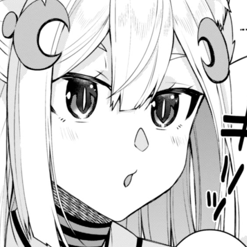 Sekai Saikyou no Shinjuu Tsukai Chapter 14.1 cover