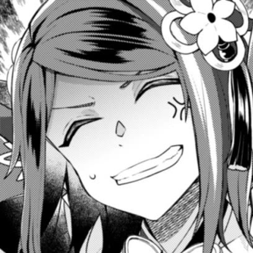 Sekai Saikyou no Shinjuu Tsukai Chapter 15.1 cover