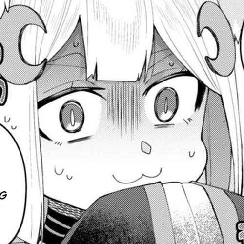 Sekai Saikyou no Shinjuu Tsukai Chapter 16.1 cover