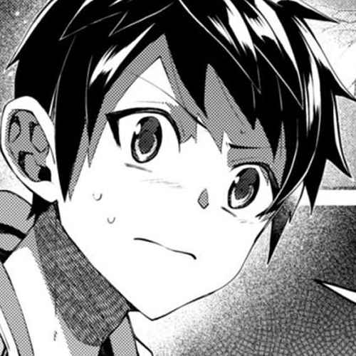 Sekai Saikyou no Shinjuu Tsukai Chapter 16.2 cover