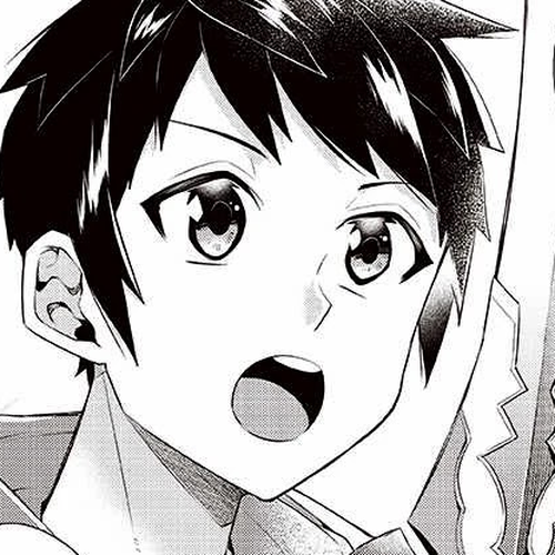 Sekai Saikyou no Shinjuu Tsukai Chapter 6 cover