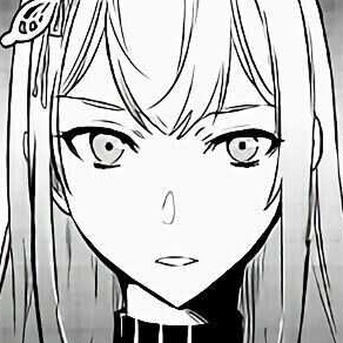 Sekai Saisoku no Level Up! Chapter 0 cover
