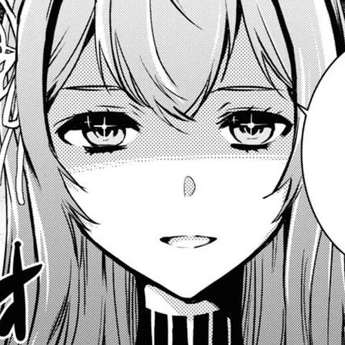 Sekai Saisoku no Level Up! Chapter 19 cover