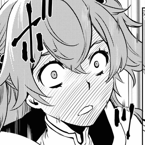 Sekai Saisoku no Level Up! Chapter 2 cover