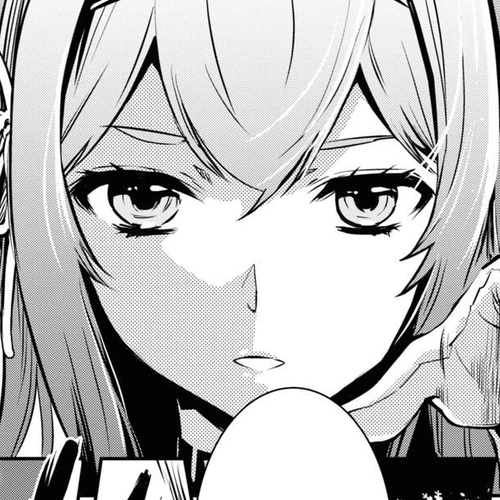 Sekai Saisoku no Level Up! Chapter 20 cover